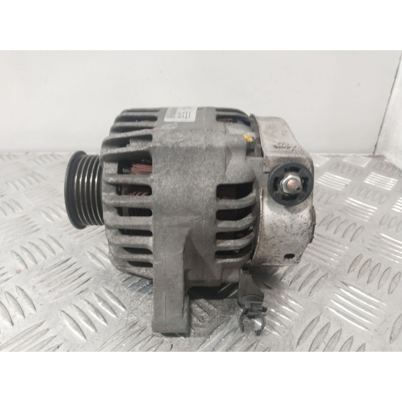 ALTERNADOR 2706023020 JA1809IR 147734200809 - imagen 2