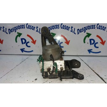 ABS 0265231300 