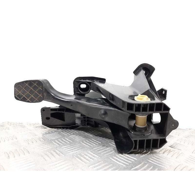 PEDAL FRENO 5Q1721058BH  - imagen 2