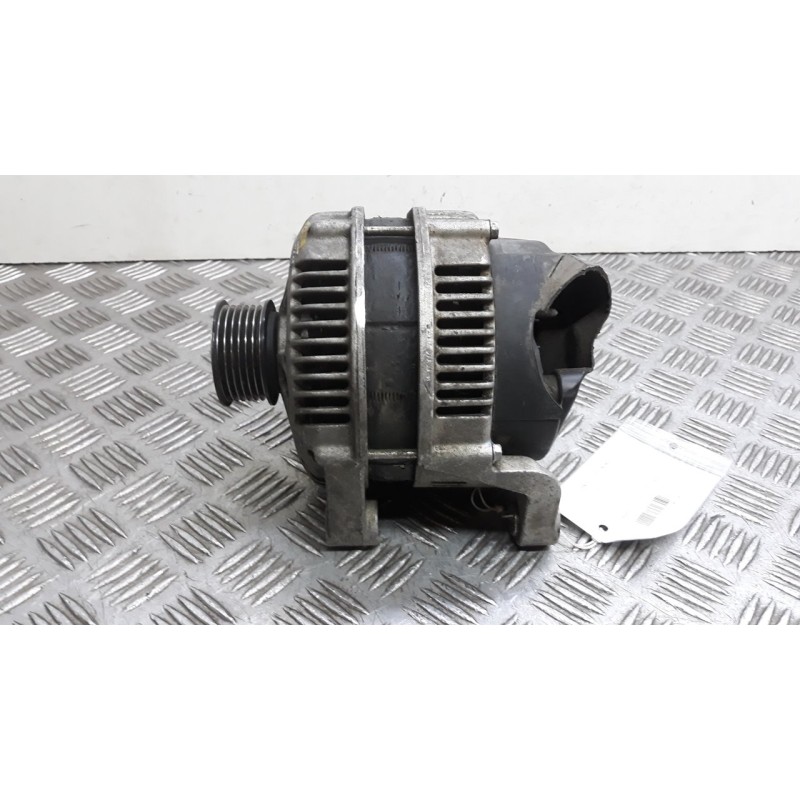 ALTERNADOR 61E15  - imagen 3