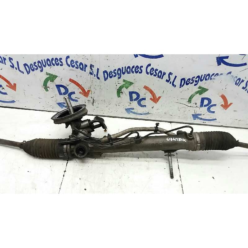 CREMALLERA DIRECCION 4000EY 9638132380  - imagen 2