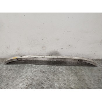 REFUERZO PARAGOLPES DELANTERO A1696200134 