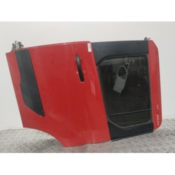 PUERTA LATERAL CORREDERA IZQUIERDA 2272768  OEM 2272768