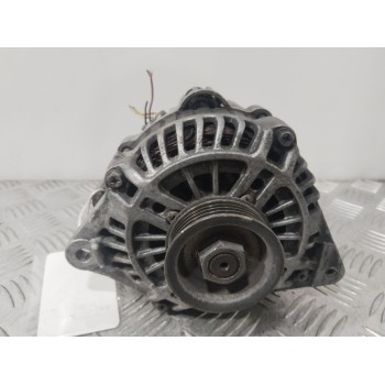 ALTERNADOR MD358607 