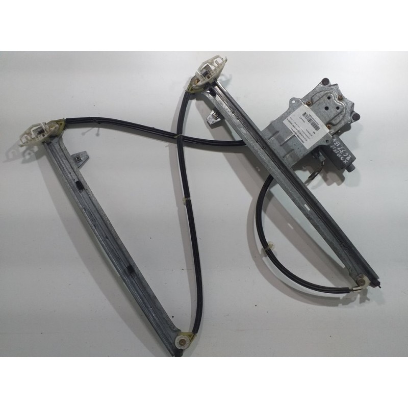 ELEVALUNAS DELANTERO DERECHO 0130821900 OFERTA  - imagen 2