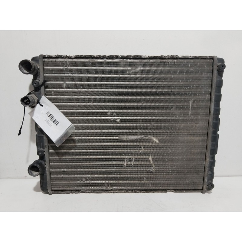 RADIADOR AGUA 6N0121253K 93254  - imagen 1
