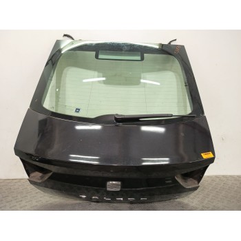 PORTON TRASERO 6JH827023 