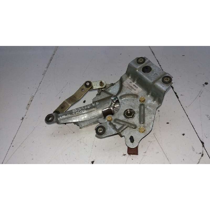 MOTOR LIMPIA TRASERO 0390201108  - imagen 2