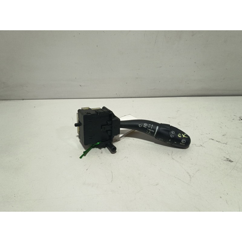 MANDO LIMPIA 934202L020  - imagen 2