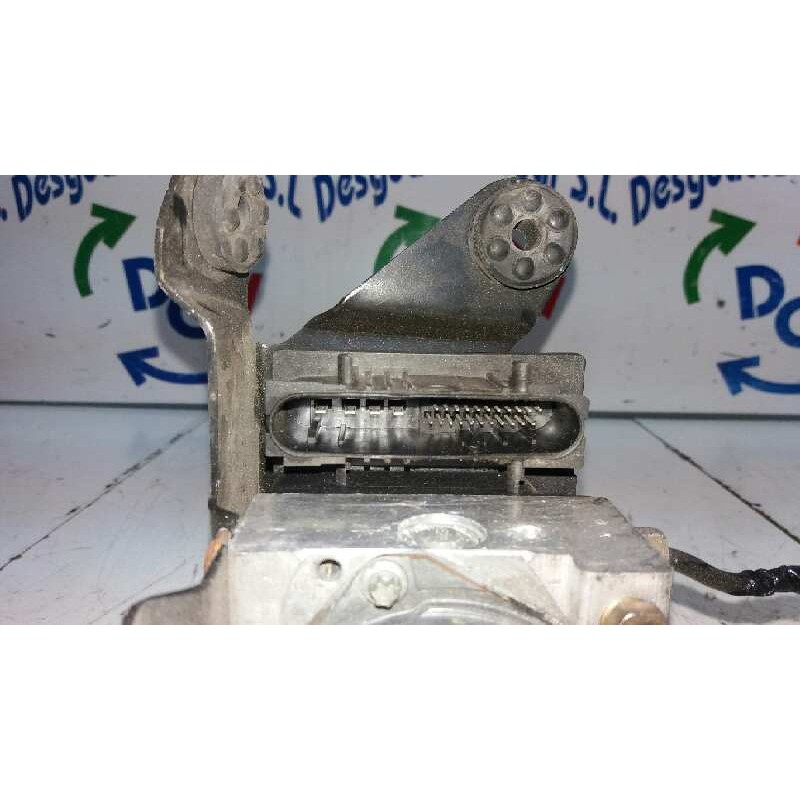 ABS 0265231300  - imagen 2