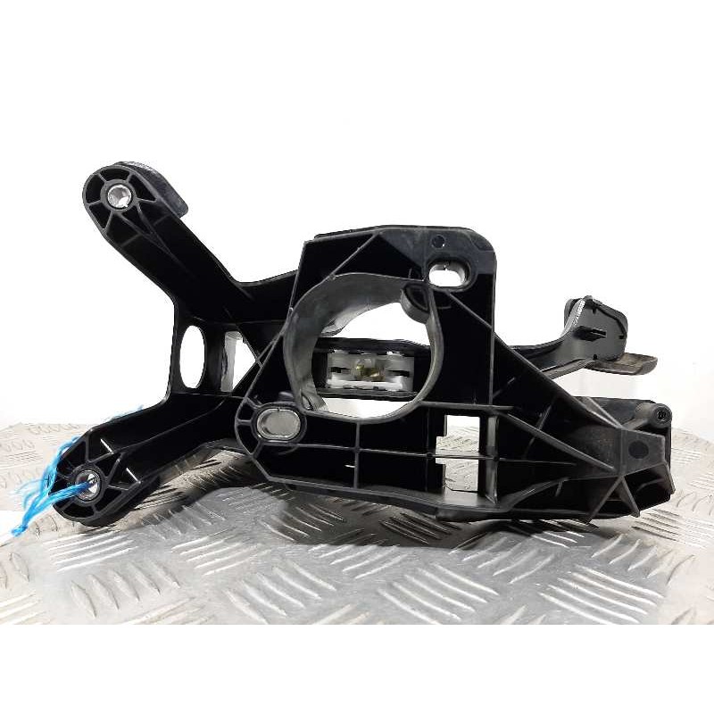 PEDAL FRENO 5Q1721058BH  - imagen 3