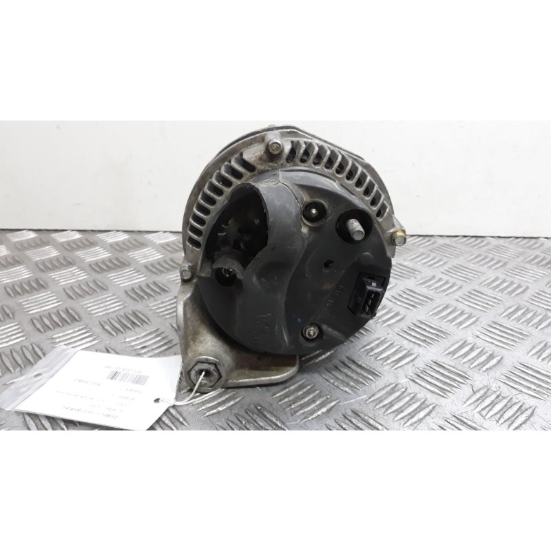 ALTERNADOR 61E15  - imagen 4