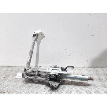 COLUMNA DIRECCION A2464600409 