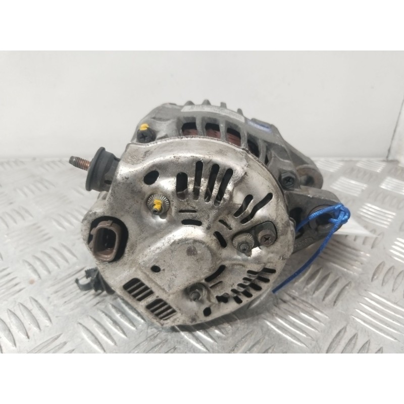 ALTERNADOR 2706023020 JA1809IR 147734200809 - imagen 3