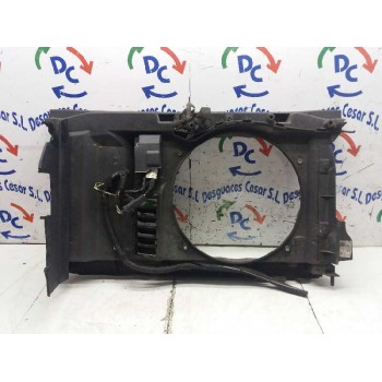 PANEL FRONTAL 7213TL 