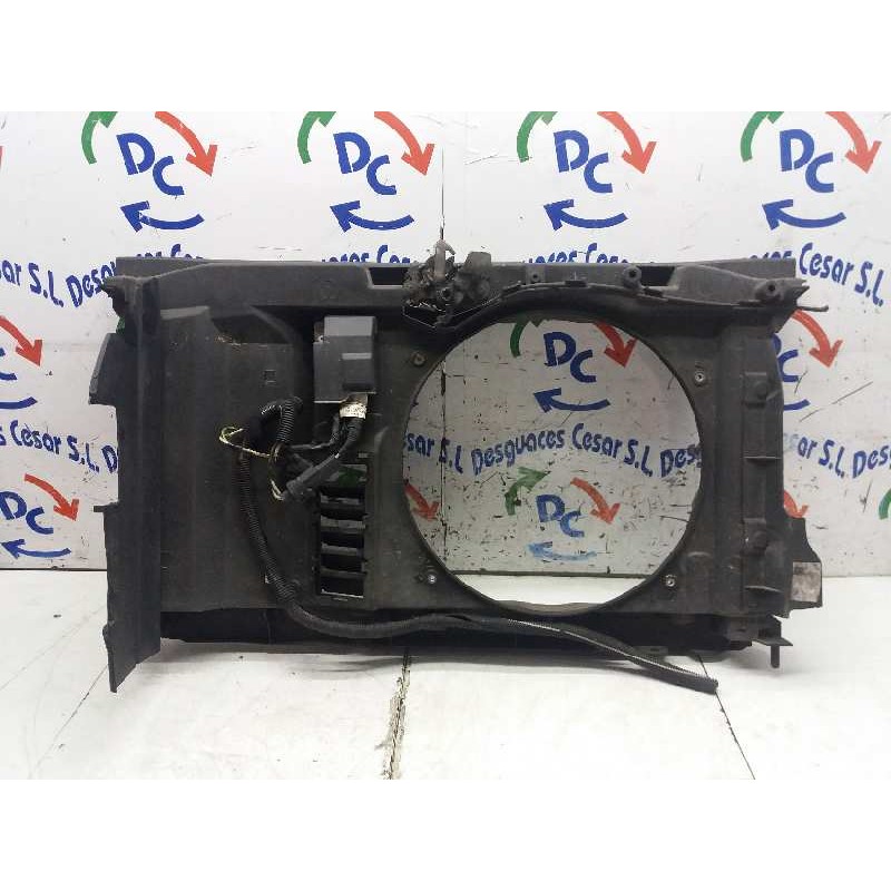 PANEL FRONTAL 7213TL 