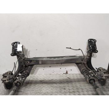PUENTE TRASERO 5Q0501049T 