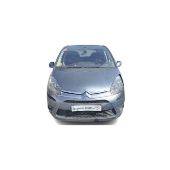 CITROËN C4 PICASSO I MONOSPACE (UD_)