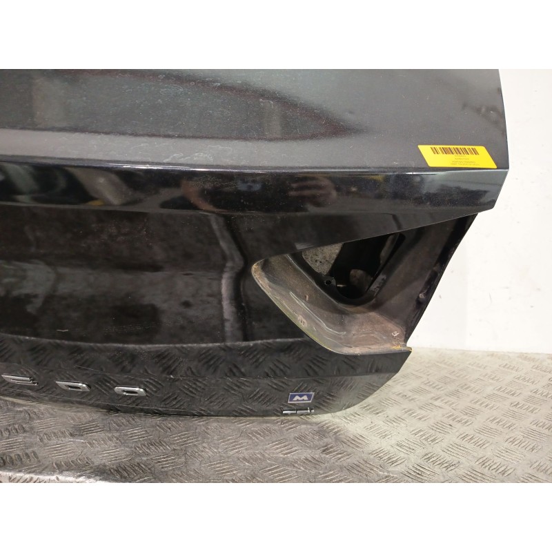 PORTON TRASERO 6JH827023  - imagen 2