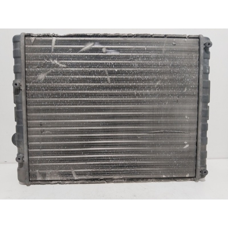 RADIADOR AGUA 6N0121253K 93254  - imagen 2