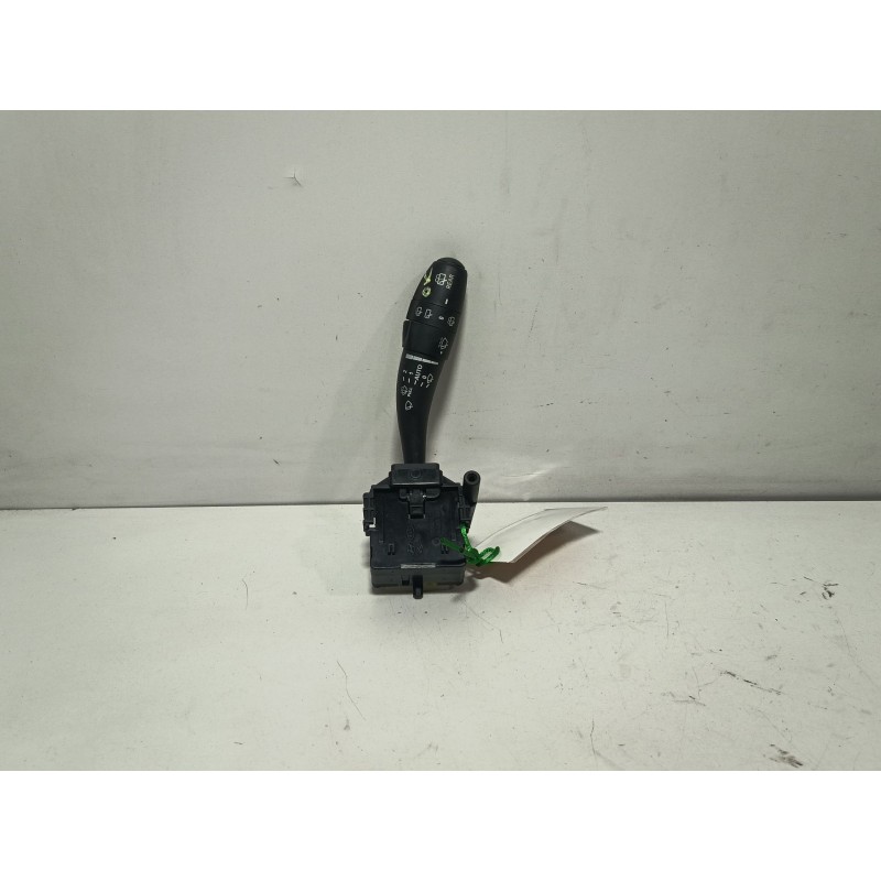 MANDO LIMPIA 934202L020  - imagen 3