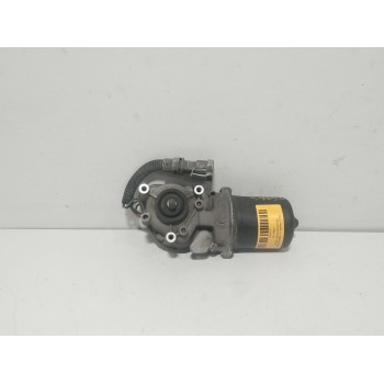 MOTOR LIMPIA DELANTERO 93179514  OEM 93179514