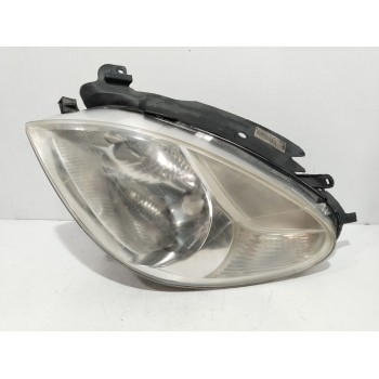 FARO IZQUIERDO 9649557480  OEM 9649557480