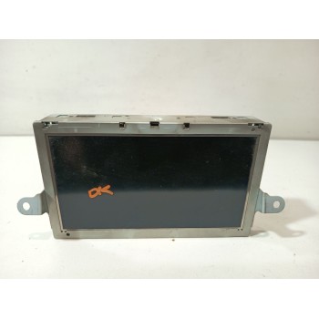 PANTALLA MULTIFUNCION 95194696 