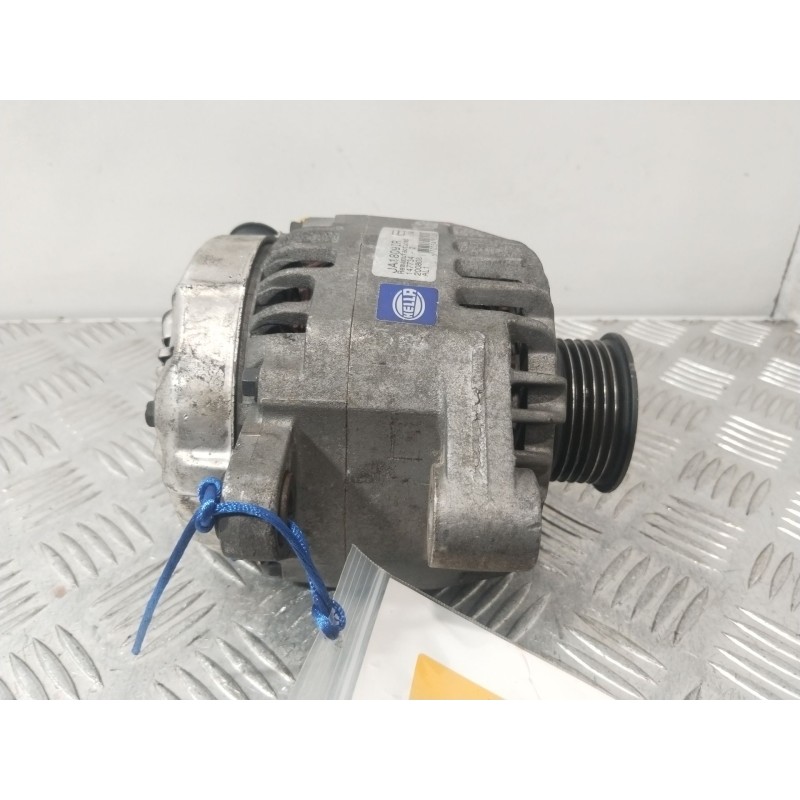 ALTERNADOR 2706023020 JA1809IR 147734200809 - imagen 4