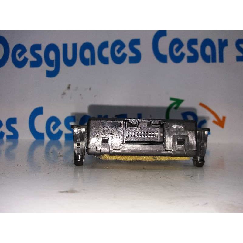 MODULO CONFORT 1K0907530K  - imagen 2