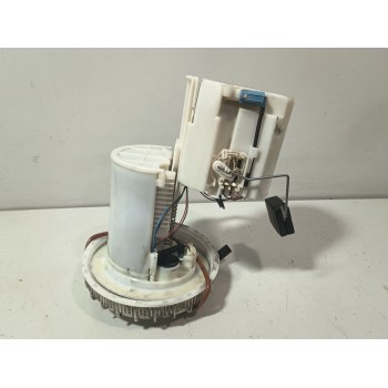 AFORADOR 7702047102 