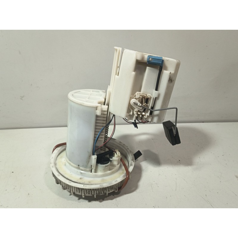 AFORADOR 7702047102  - imagen 1