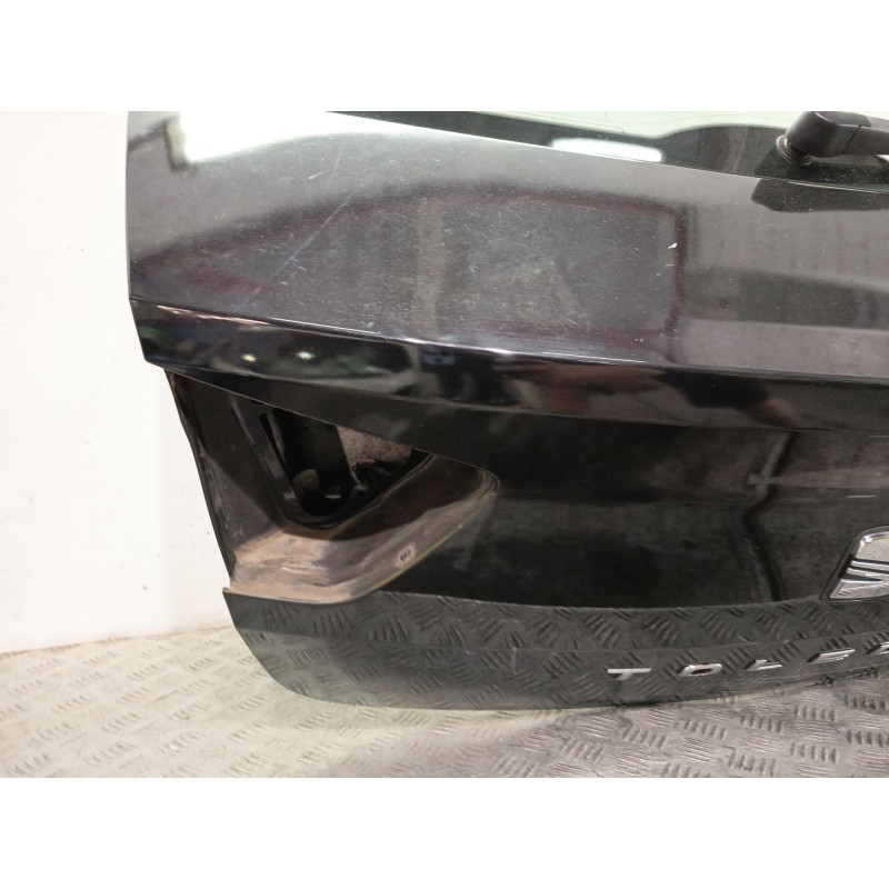 PORTON TRASERO 6JH827023  - imagen 3