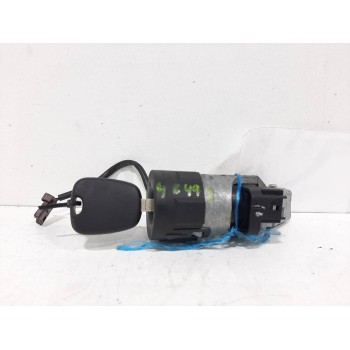 CONMUTADOR DE ARRANQUE 9649781080 