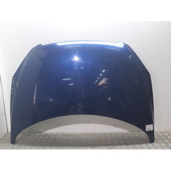 CAPOT 7901J0 AZUL 