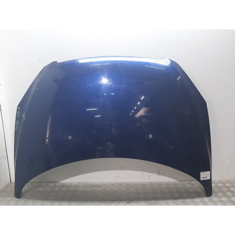 CAPOT 7901J0 AZUL  - imagen 1