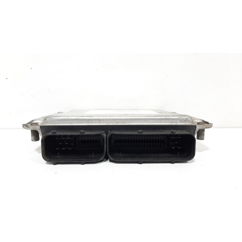 CENTRALITA MOTOR UCE 038906019FB 0281010664  - imagen 3