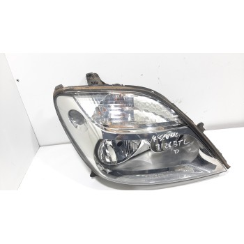FARO IZQUIERDO 7700432097 7701047600 89002987