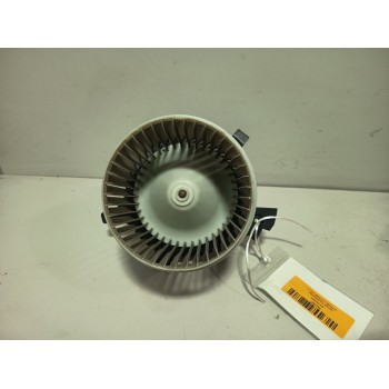 MOTOR CALEFACCION 5P4330000 