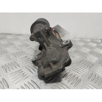 MOTOR ARRANQUE 1S7U11000AC  OEM 1S7U11000AC