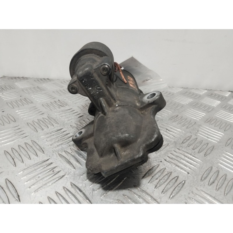 MOTOR ARRANQUE 1S7U11000AC  - imagen 1