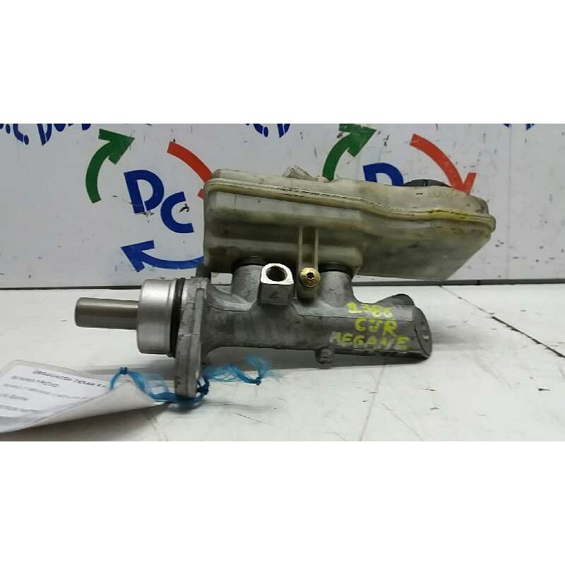 BOMBA FRENO 031928789TRW  - imagen 2
