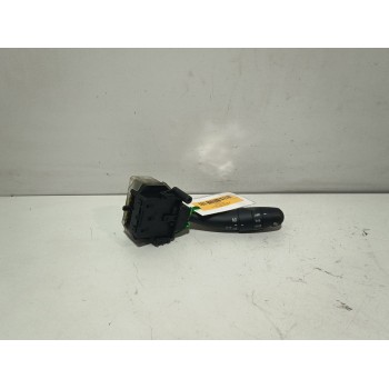MANDO INTERMITENTES 934102L050 