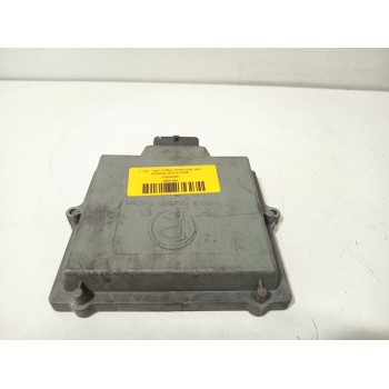 MODULO ELECTRONICO 10R030831 