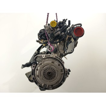 MOTOR COMPLETO G15 16092040 