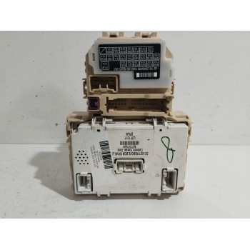 CAJA RELES / FUSIBLES 3677079J41 