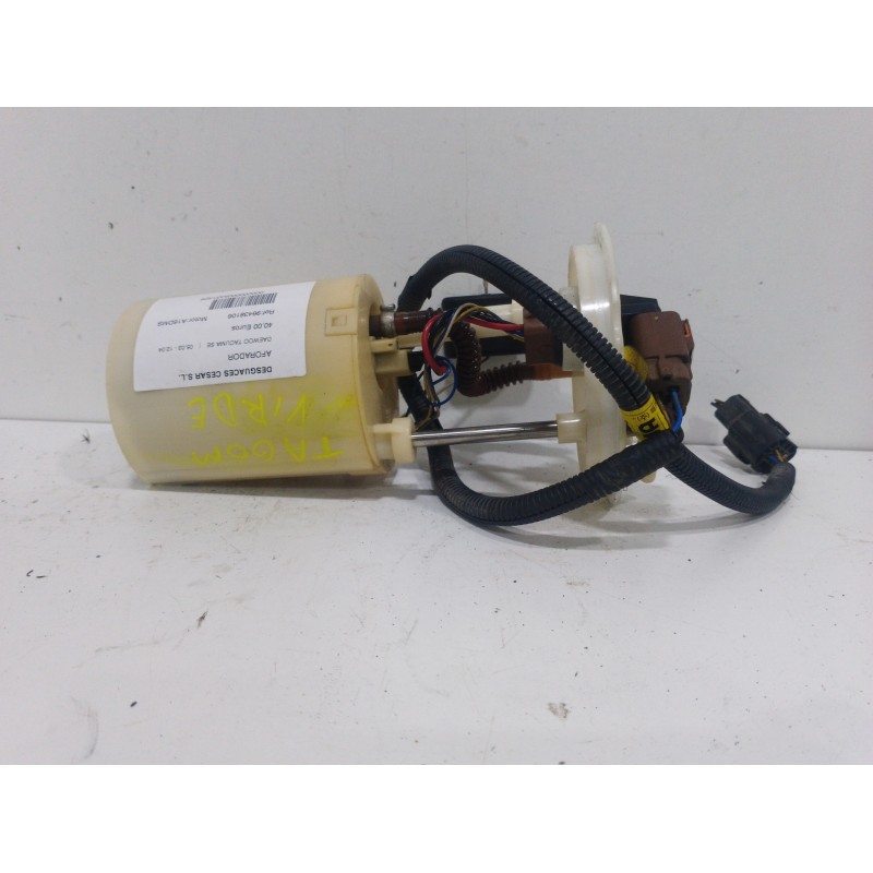 AFORADOR 96438106  - imagen 2