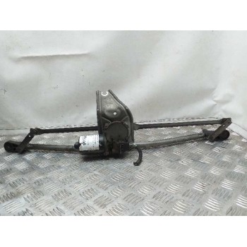 MOTOR LIMPIA DELANTERO 