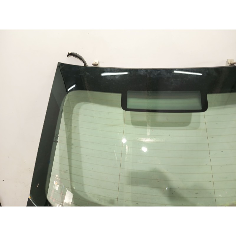 PORTON TRASERO 6JH827023  - imagen 4