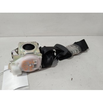 CINTURON SEGURIDAD TRASERO DERECHO 8974XL 